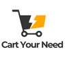 Cart Your Need