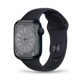 Watch 9 Ultra