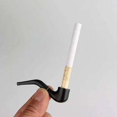 Mini Stylish Classic Filter